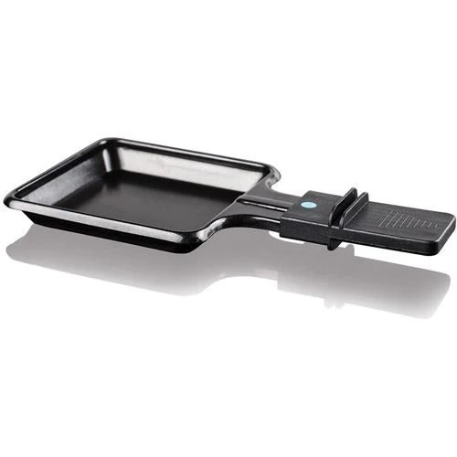 Grelhador Raclette Princess 8 Pedra Grill Party 162820 1400W - Image 5