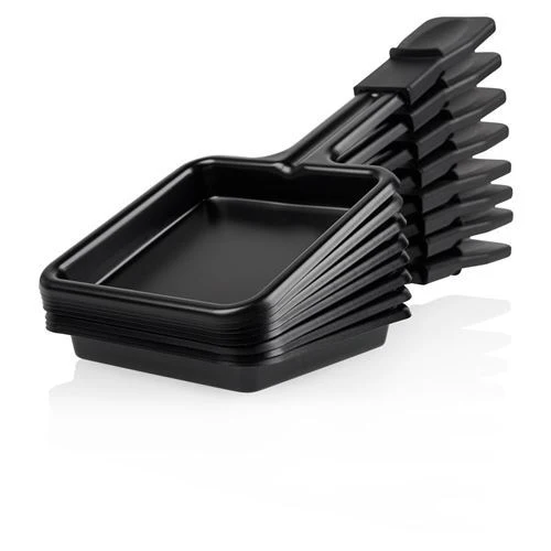 Grelhador Raclette Tristar Ra-2748 - Outlet - Grade A - Image 4