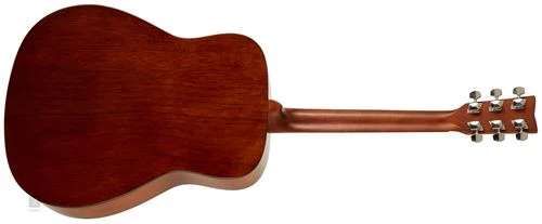 Guitarra Acústica Yamaha - F310II - Image 3