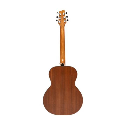 Guitarra Acústica SA25 A MAHO - Image 2
