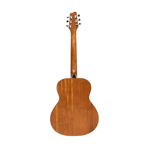Guitarra Acústica SA25 A Spruce Stagg - Image 2