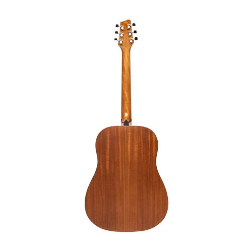 Guitarra Acústica SA25 D MAHO - Image 2