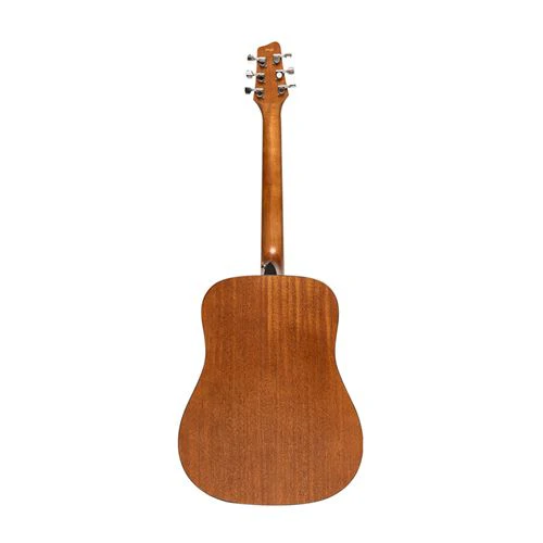 Guitarra Acústica SA25 D Sprouce Stagg - Image 2