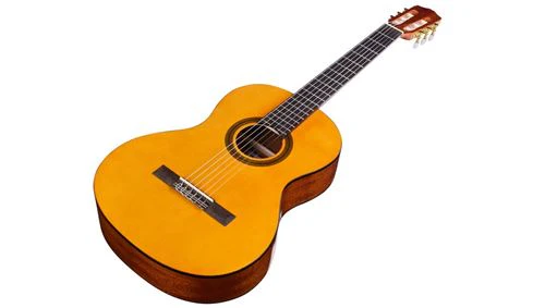 Guitarra Clássica Cordoba C1 3/4 NAT - Image 3