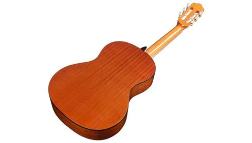 Guitarra Clássica Cordoba C1 3/4 NAT - Image 4