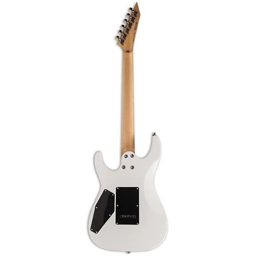 Guitarra Elétrica LTD MT-130 -  Branca - Image 2