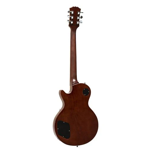 Guitarra Elétrica SEL-DLX Honey Stagg - Image 2