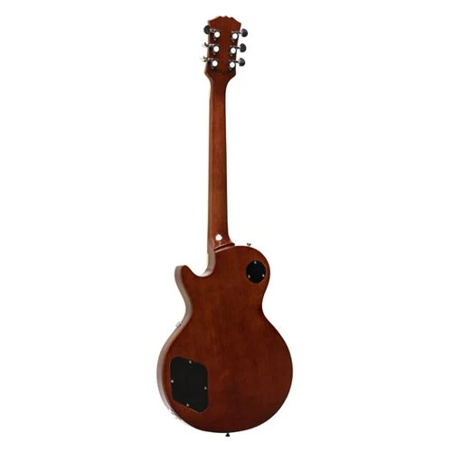 Guitarra Elétrica SEL-DLX TB BST Stagg - Image 3