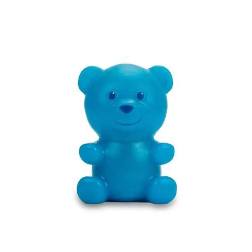 Gummymals Ursinhos Com Funções - Famosa - Envio Aleatório - Image 5