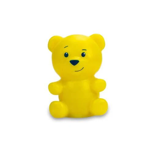Gummymals Ursinhos Com Funções - Famosa - Envio Aleatório - Image 6