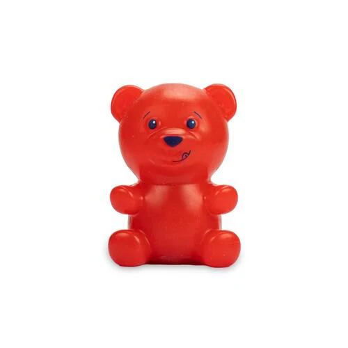 Gummymals Ursinhos Com Funções - Famosa - Envio Aleatório - Image 7