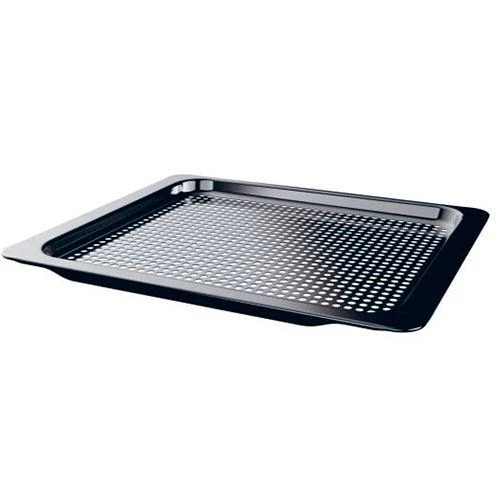 Forno Elétrico Haier H6 ID25G3YTX Série 2 | Pirolítico + Hidrolítico | 78 L | 59.5 cm | A++ | Preto - Image 6
