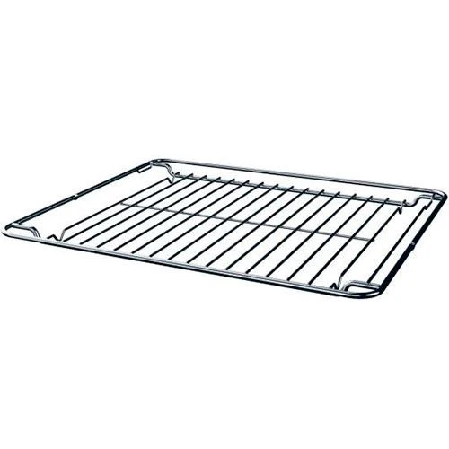 Forno Elétrico Haier H6 ID2P3T1HTX Série 2 | Hidrolítico | 78 L | 59.5 cm | A+ | Inox - Image 2