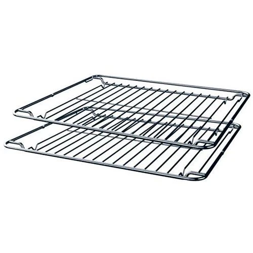Forno Elétrico Haier H6 ID46G3YTB Série 4 | Pirolítico + Hidrolítico | 78 L | 59.5 cm | A++ | Preto - Image 2
