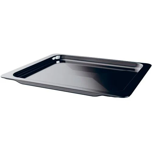 Forno Elétrico Haier H6 ID46G3YTB Série 4 | Pirolítico + Hidrolítico | 78 L | 59.5 cm | A++ | Preto - Image 8