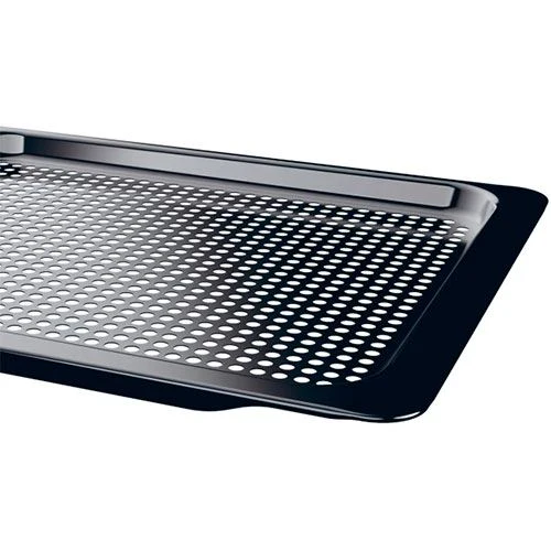 Forno Elétrico Haier H6 ID46G5YTB Série 4 | Pirolítico + Hidrolítico | 78 L | 59.5 cm | A++ | Preto - Image 10