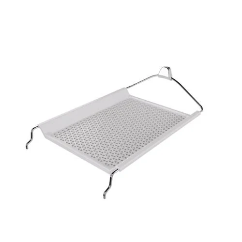 Máquina de Secar Roupa Haier HD90-A3Q397U1 | 9 Kg | Bomba de Calor | A+++ | Branco - Image 11