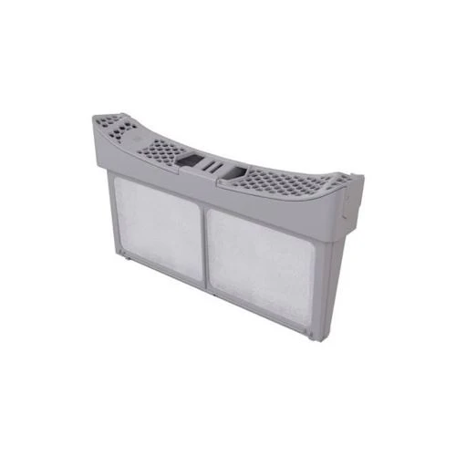 Máquina de Secar Roupa Haier HD90-A3Q397U1 | 9 Kg | Bomba de Calor | A+++ | Branco - Image 9