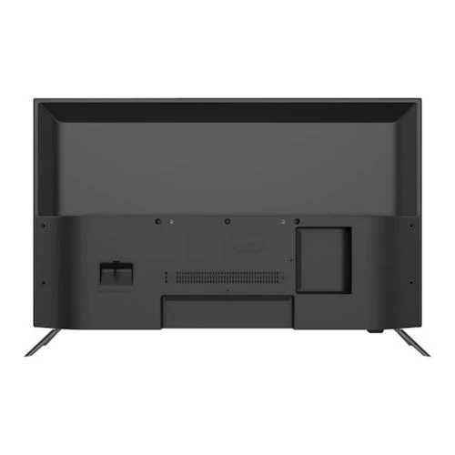 Smart TV Android Haier 32" LED Full HD H32K702FG - 81cm - Image 4