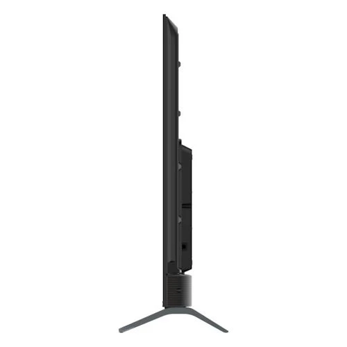 Smart TV Android Haier 65" QLED UHD 4K H65Q800UX - 165cm - Image 4