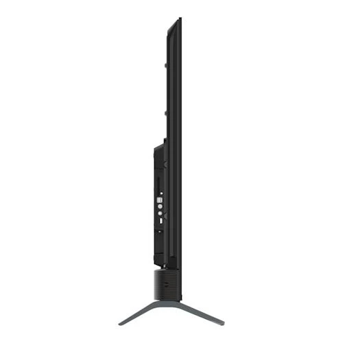 Smart TV Android Haier 65" QLED UHD 4K H65Q800UX - 165cm - Image 5