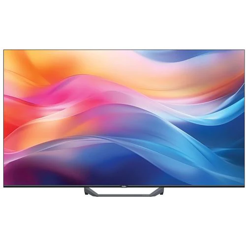 Smart TV Haier H32S80EFX | QLED | Full HD | 32'' | 81 cm | F - Image 8
