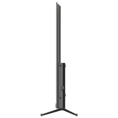 Smart TV Android Haier 55" QLED UHD 4K H55S900UX - 140cm - Image 9