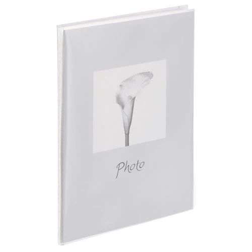 Álbum fotos Hama "Susi Pastell" SoftCover 24 Fotos 10x15 00002571 (Envio Aleatório) - Image 2