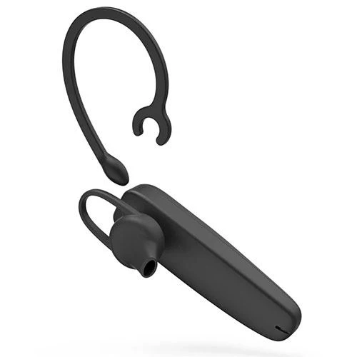 Auricular Bluetooth Hama MyVoice Essential - Preto - Image 2