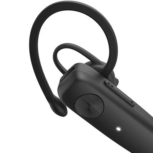 Auricular Bluetooth Hama MyVoice Essential - Preto - Image 3