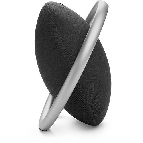 Coluna Portátil Bluetooth Harman Kardon Onyx Studio 8 - Preto - Image 2