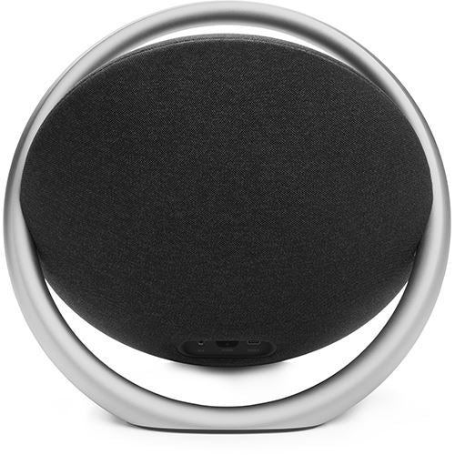 Coluna Portátil Bluetooth Harman Kardon Onyx Studio 8 - Preto - Image 3