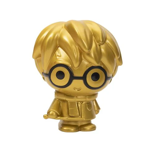 Harry Potter - Figuras Médias - Image 10