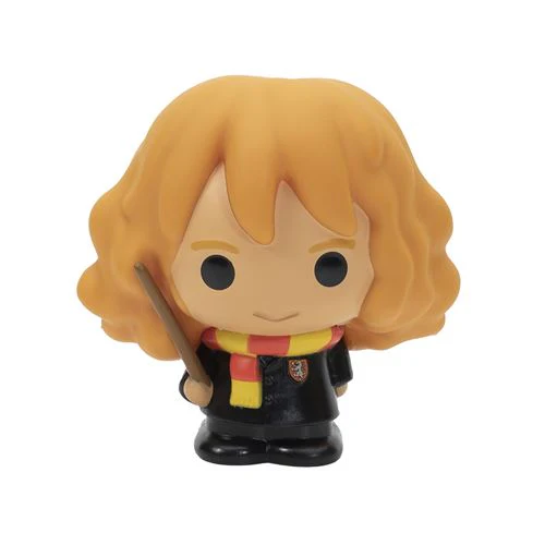 Harry Potter - Figuras Médias - Image 4
