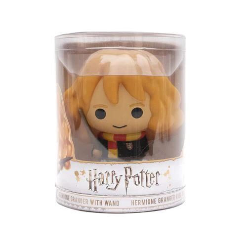Harry Potter - Figuras Médias - Image 5