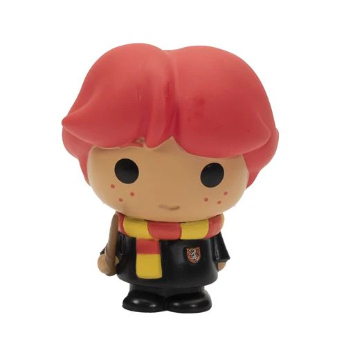 Harry Potter - Figuras Médias - Image 6