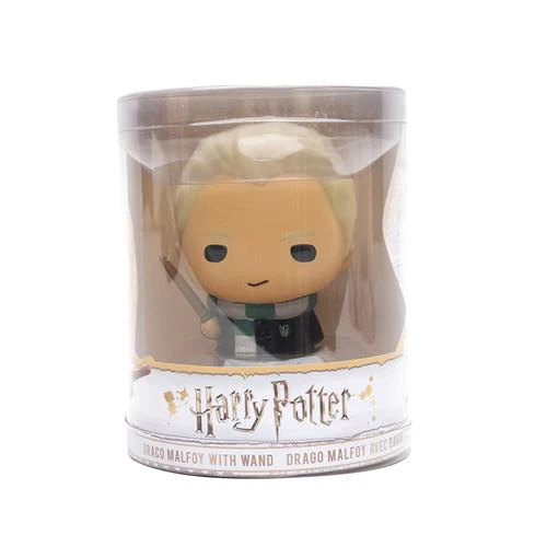 Harry Potter - Figuras Médias - Image 8