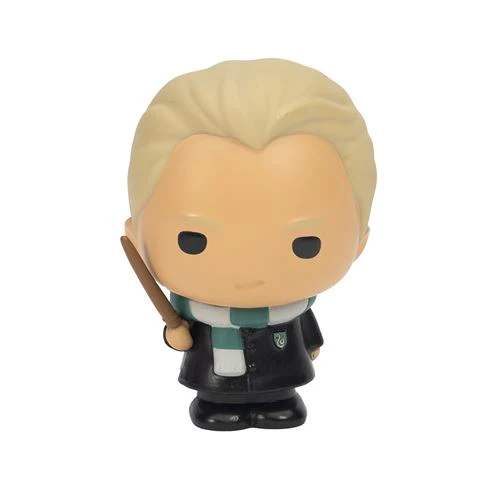 Harry Potter - Figuras Médias - Image 9
