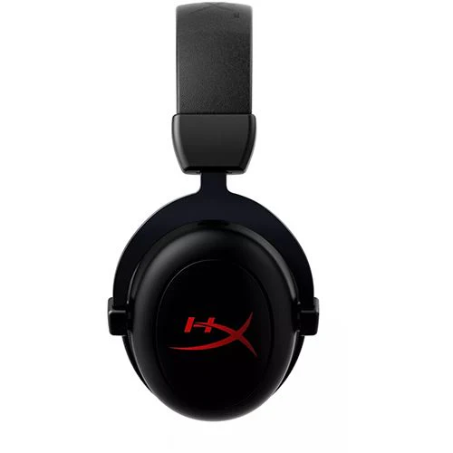 Auscultadores Gaming Wireless HyperX Cloud Core 7.1 - Image 3