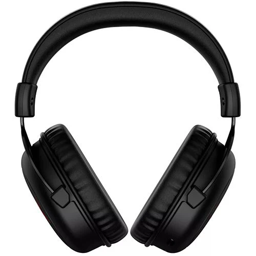 Auscultadores Gaming Wireless HyperX Cloud Core 7.1 - Image 4