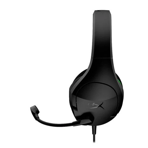 Headset Gaming HyperX Xbox Cloud Chat - Image 3