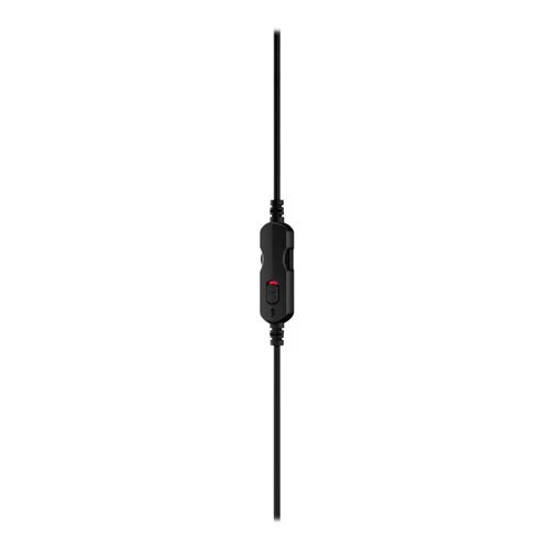 Headset Gaming HyperX Xbox Cloud Chat - Image 4