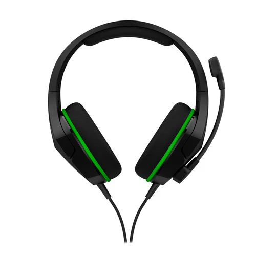 Headset Gaming HyperX Xbox Cloudx Stinger - Image 2