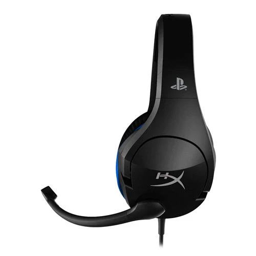 Headset Gaming HyperX Cloud Stinger - Image 3