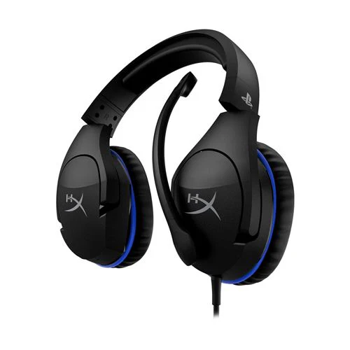 Headset Gaming HyperX Cloud Stinger - Image 4