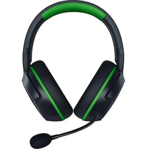 Headset Gaming Razer Kaira HyperSpeed - Xbox Licensed Preto - Image 3