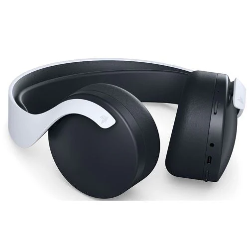 Sony Wireless Headset Pulse 3D PS5 - Image 2
