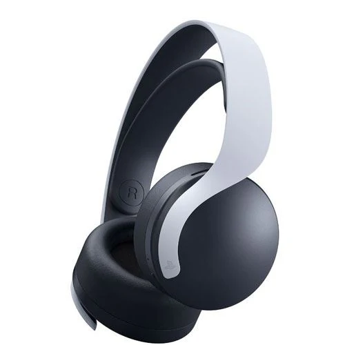 Sony Wireless Headset Pulse 3D PS5 - Image 3