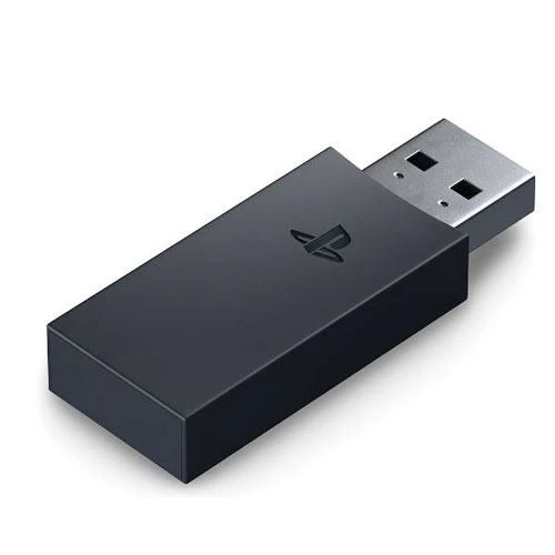 Sony Wireless Headset Pulse 3D PS5 - Image 4