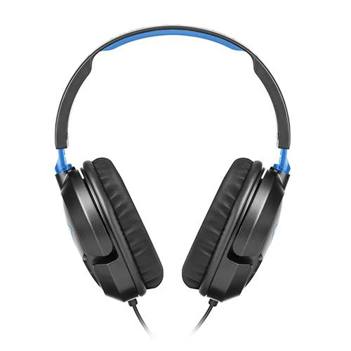 Turtle Beach Recon 50P Stereo Headset (PS4/Xbox One) - Image 2
